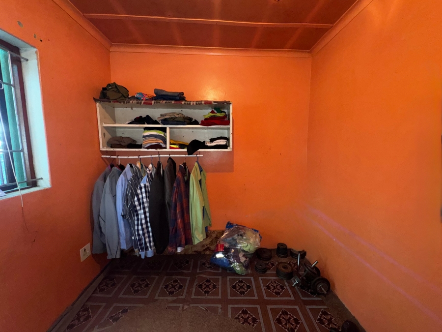 5 Bedroom Property for Sale in Delft South Western Cape